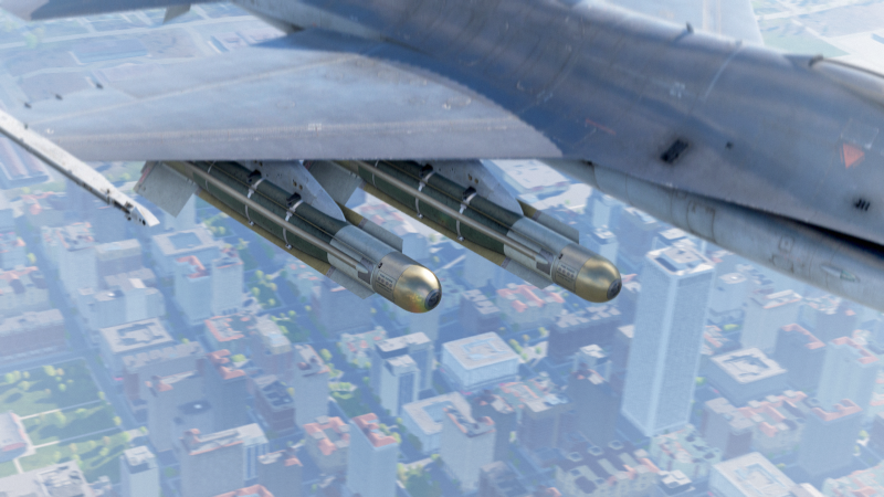 Файл:F-16A. GBU-8.png