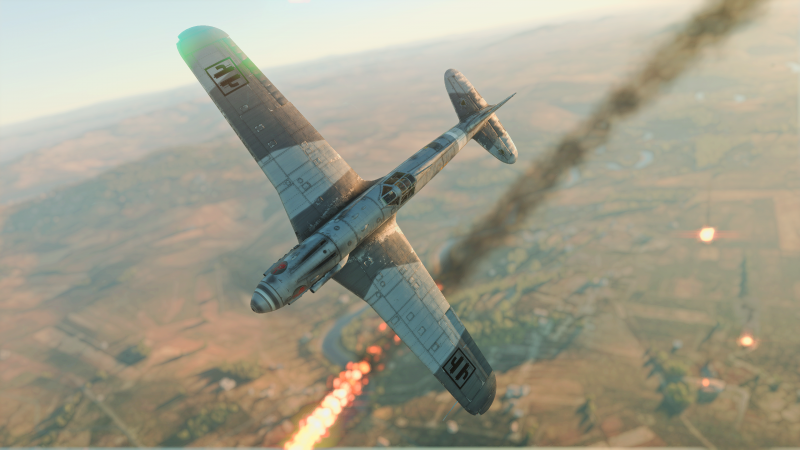 Файл:G.55 подсерия 0 игровое фото 3.png