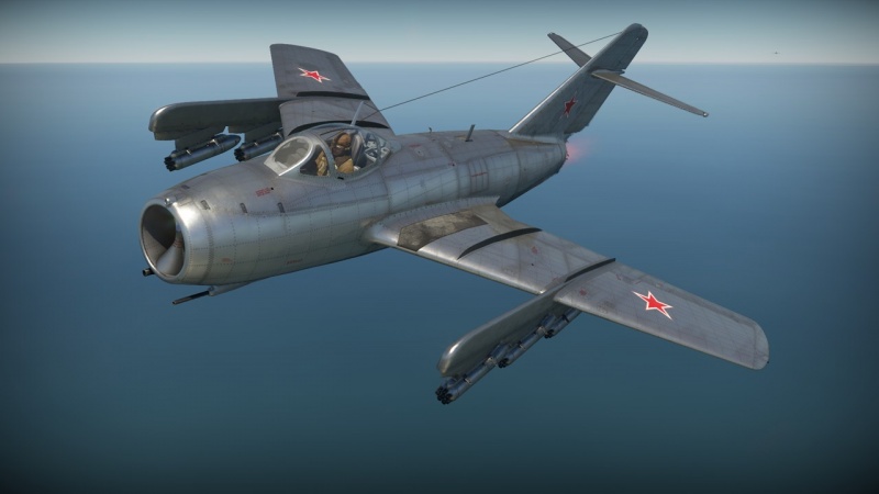 Mig15bisIsh.jpg