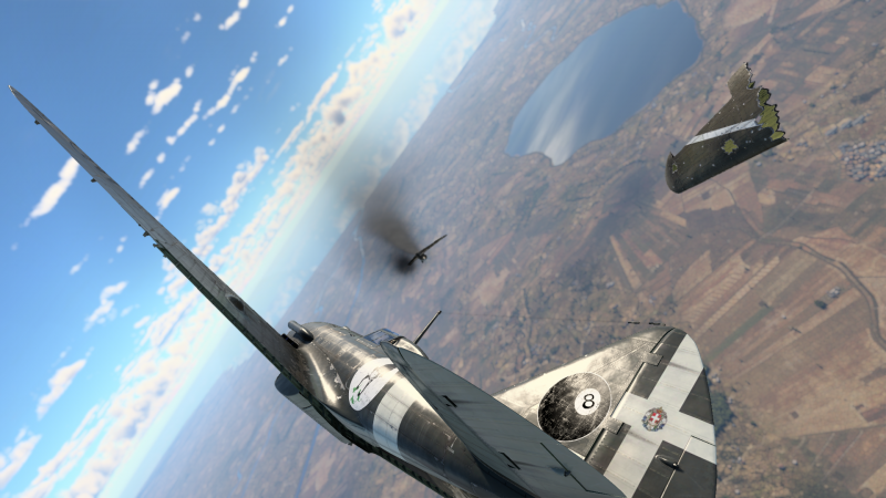 Файл:Re.2005 serie 0 Игровой скриншот 2.png