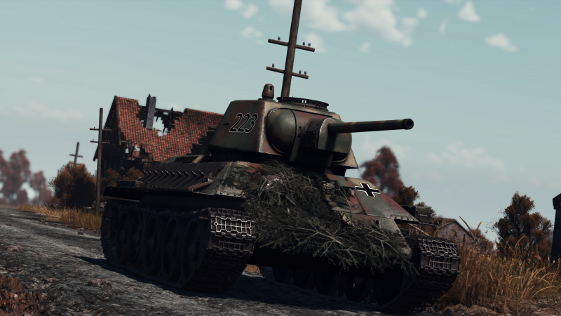 T 34 747 (r). Заглавный скриншот № 1.png