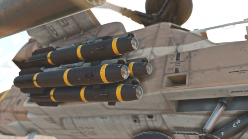 Файл:AH-64D Saraph. AGM-114K Hellfire II.png
