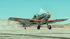 Bf 109 E-7 япония 2.jpg