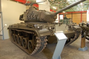 LeKPz M41 (Gallery1).jpg