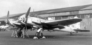 Me 410 B-6 R3.jpg