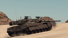 Merkava Mk.1. Игровой скриншот 3.png