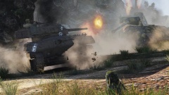 Shot 2015.05.04 14.15.26 (1).jpg