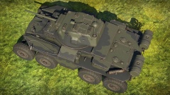 T18e2 sverhu.jpg