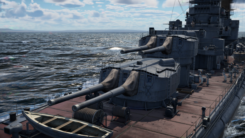 Файл:Аоба ГК 1-2.png