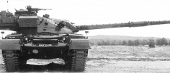 Chieftain Mk.5 Фото 3.jpg