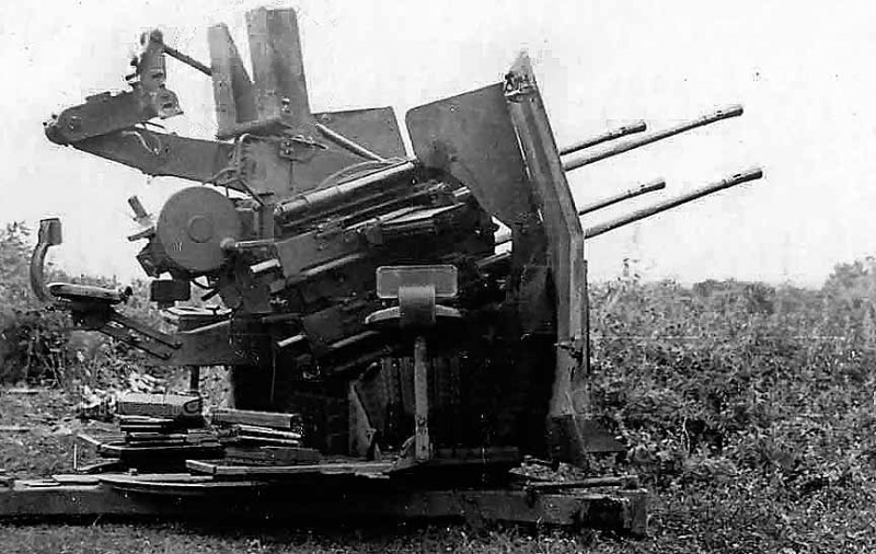 Файл:Flakvierling 38 20 cm.jpg