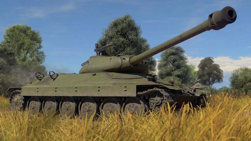 IS-6 main 1.jpg