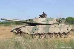 Olifant-mk2-field.jpg