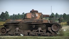 Pz.35(t) 4.jpg