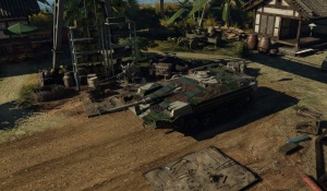 Strv 103-0 Hangar.jpg