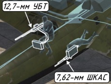 Оборонительное вооружение Ер-2 М-105 ТАТ-БТ.jpg