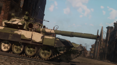 Т-72Б (1989). Игровой скриншот № 5.png