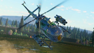 BO 105 CB-2 скриншот 4.jpg