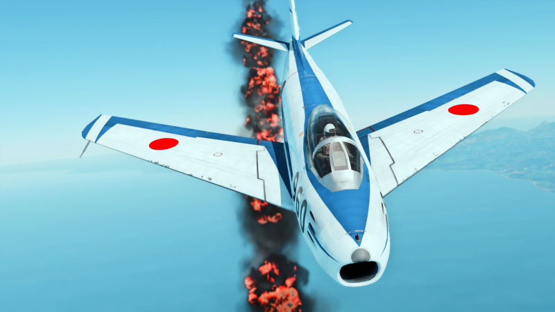 Файл:F86F40 JP(1).png