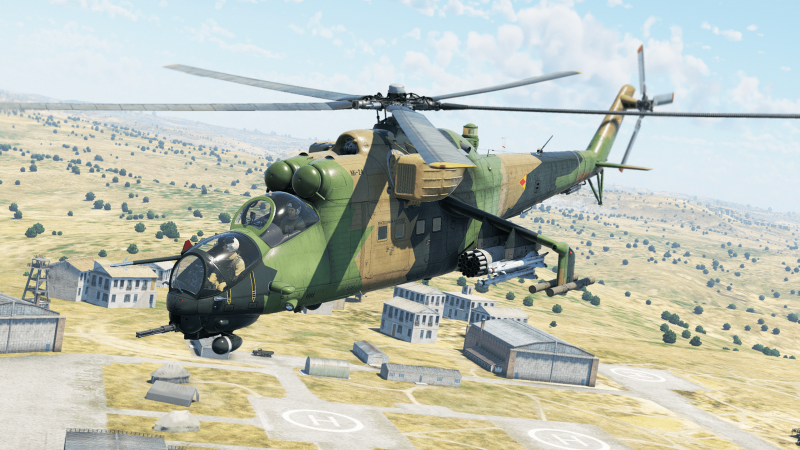 Mi-24V (Hungary), Main 1.png