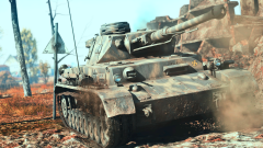 Pz.Kpfw. IV Ausf. F2 заглавный скрин.png