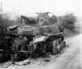 Pz 4 c подрыв б-к.jpg