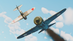 A6M2 mod11 скриншот7.png