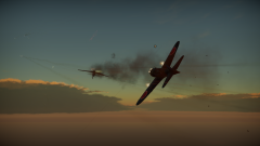 A6M5 attacking P-51.png