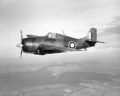 Martlet Mk.IV 1.jpg