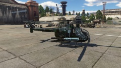 Shot 2019.08.06 12.16.45.jpg