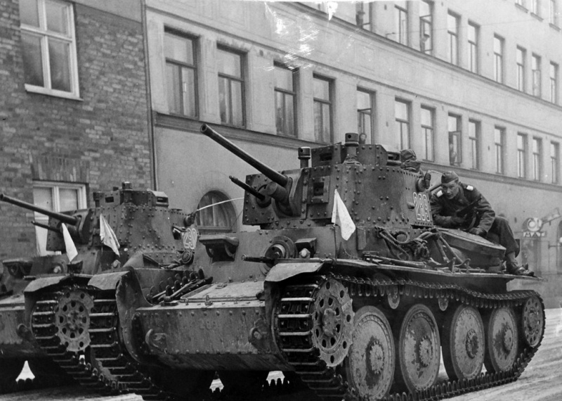 Файл:Strv m41 4.jpg