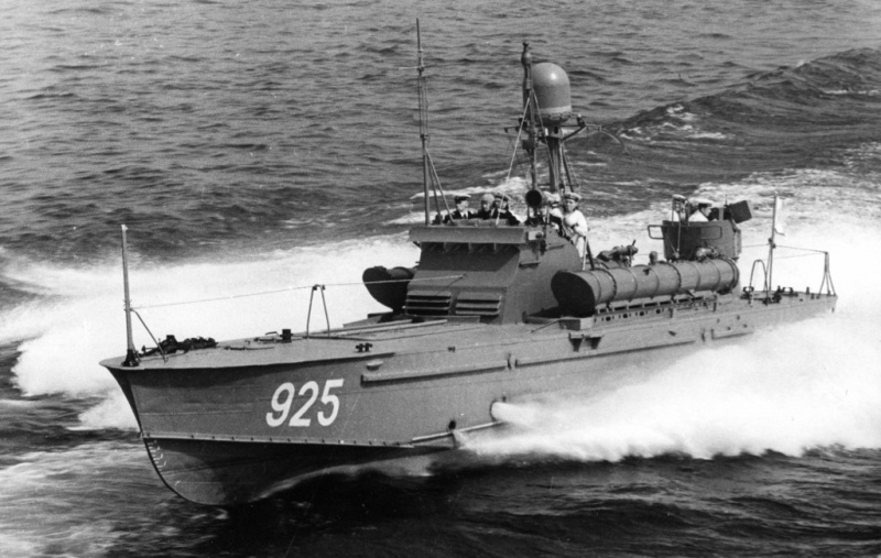 Файл:123К ТК-925.jpg