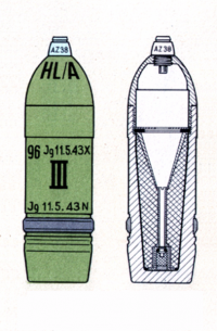 75mm ger hla.png