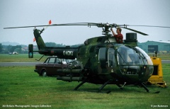 Bo 105 CB-2 история 3.jpg