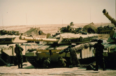 Challenger 1 (DS). Media 7.png