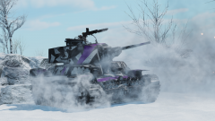 Chi-Ha Kai TD. Применение в бою.png