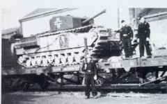 Churchill III de3.jpg