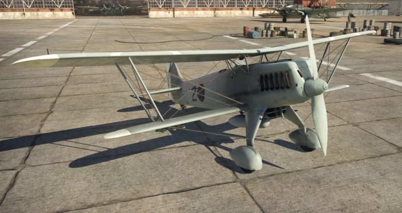 Файл:He 51 C-1 GarageImage.jpg