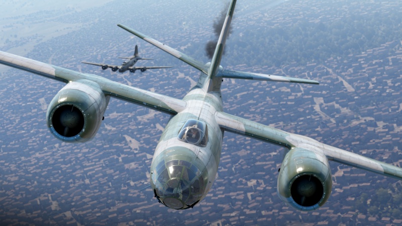 IL-28 (Germany). Main 2.jpg