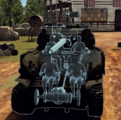 M4A1 (76) W рентген.jpg