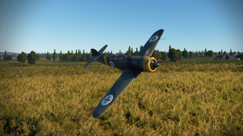 Файл:Myrsky 2.png