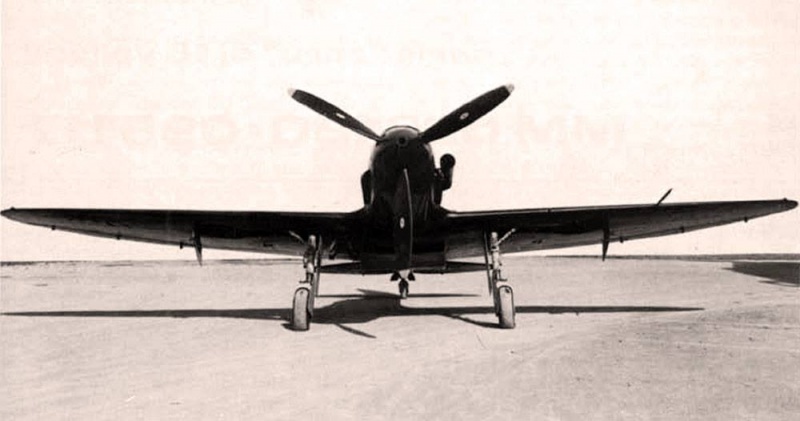 Файл:Re.2005 serie 0 Историческое фото 10.jpg