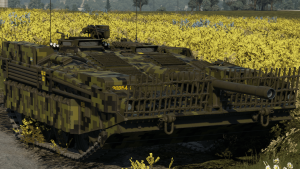 Strv 103С вид на орудие.png