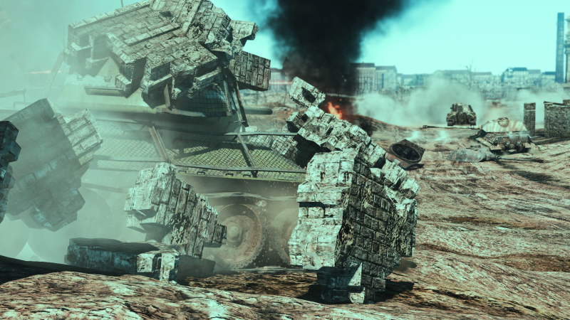 Файл:T-35-85 rush.png