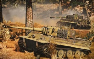 Tiger h1 attack.jpg