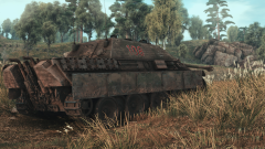 Bfw.JagdP увн.png