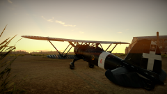 CR.42 CN Марколина игровое фото 3.png