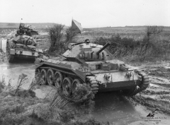 Crusader A15 Mk.I .png