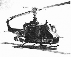 HUEY XM-140 Медиа № 1.jpeg