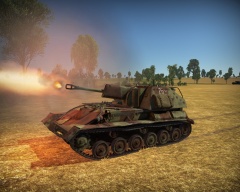 Shot 2019.06.22 13.00.45.jpg